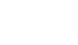 palworld mobile